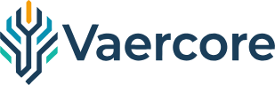 Vaercore