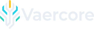 Vaercore
